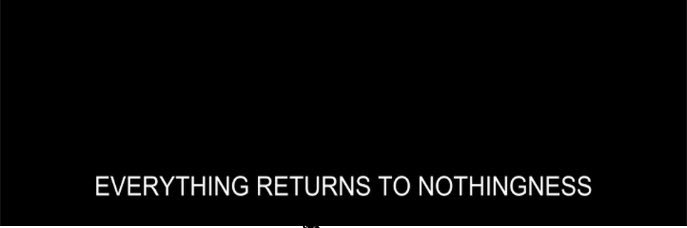 fadlllly's profile banner image