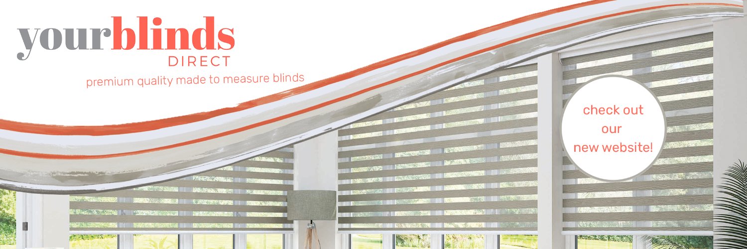YourBlindDirect's profile banner image