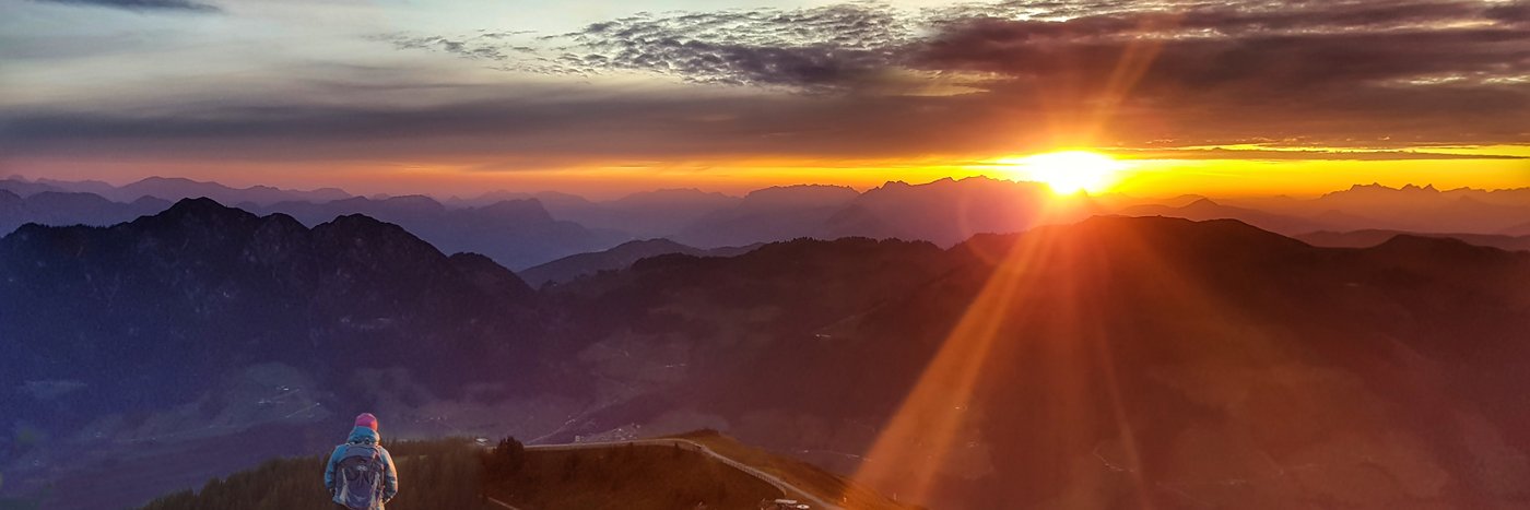 Kathryn Burrington | TravelWithKat banner