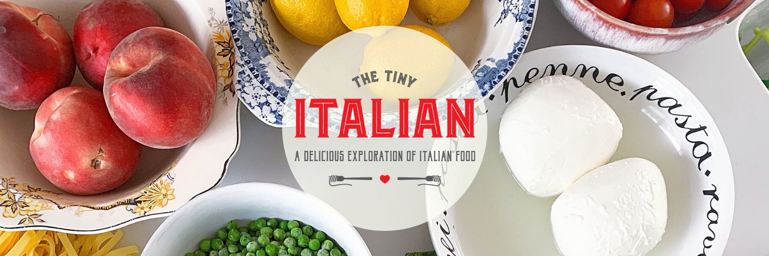 Paola Maggiulli banner