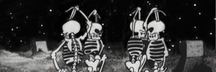 chld_of_llth's profile banner image