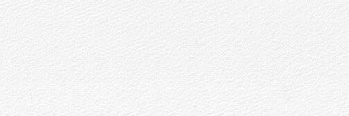 chu_event's profile banner image