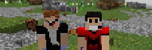 Viníccius13's banner