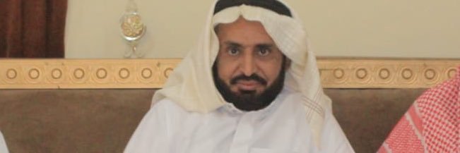 Alwafi_996's profile banner image