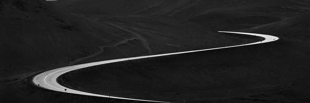 Adel_Dosary's profile banner image
