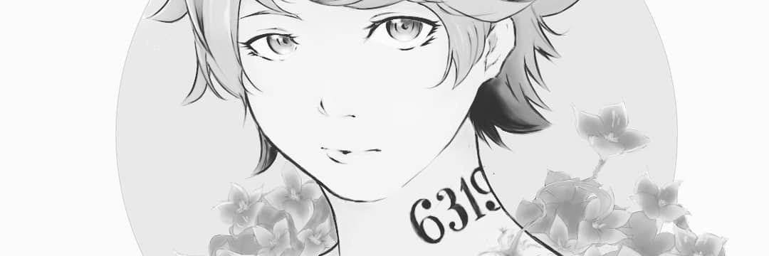 Liemon__'s profile banner image