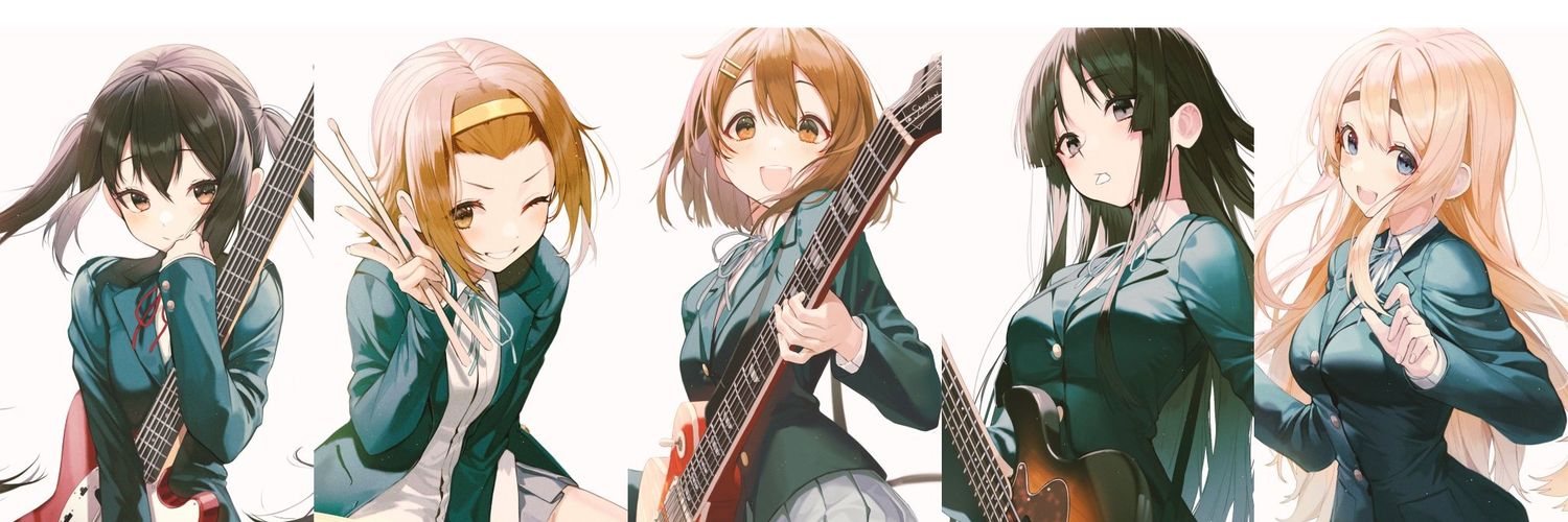 pfkk74348's profile banner image