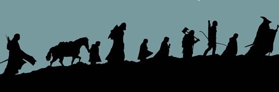 Lindsay Stewart banner