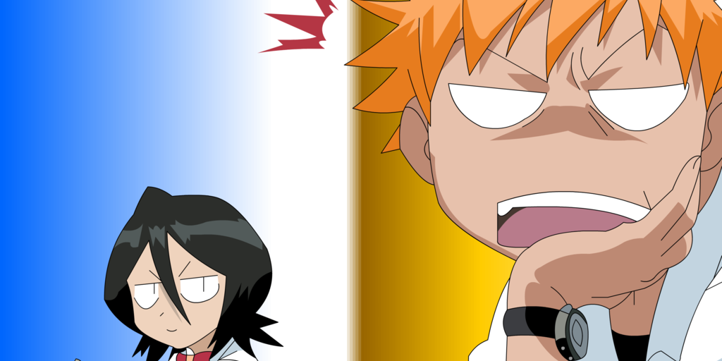 SheWonGirl's profile banner image