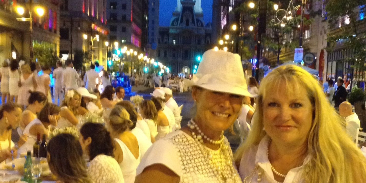 MaryAnneLeRoy's profile banner image
