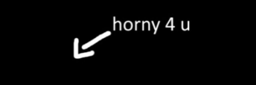 Danny_dummy_'s profile banner image