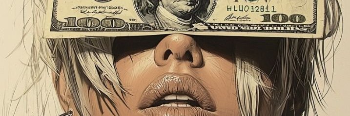 Lolaroseres's profile banner image