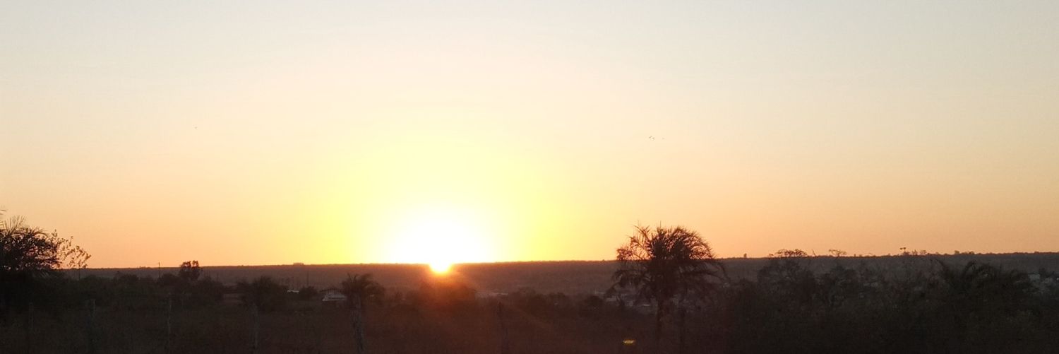oFernanddo1's profile banner image