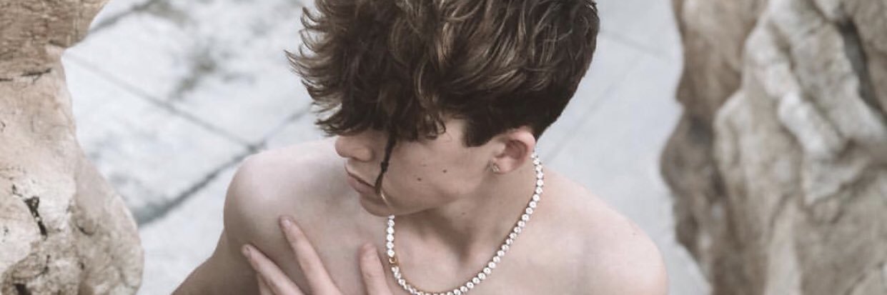 LukasDaley's profile banner image