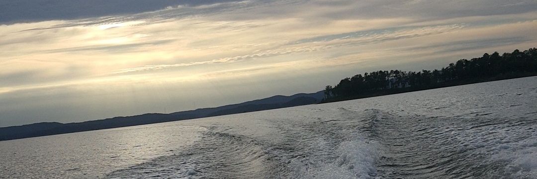 The_RossB's profile banner image