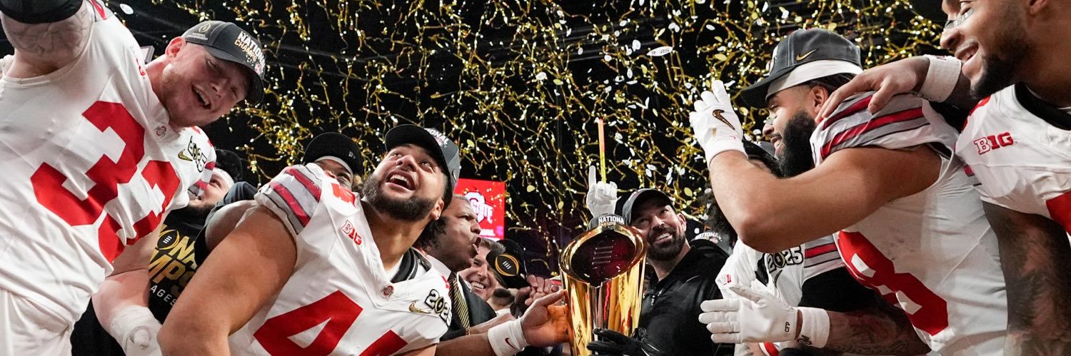 Craig ⬛️⬜️🟥🟥⬜️⬛️ banner