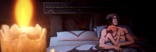 Keniferous Dashington the 4th 🧐 banner