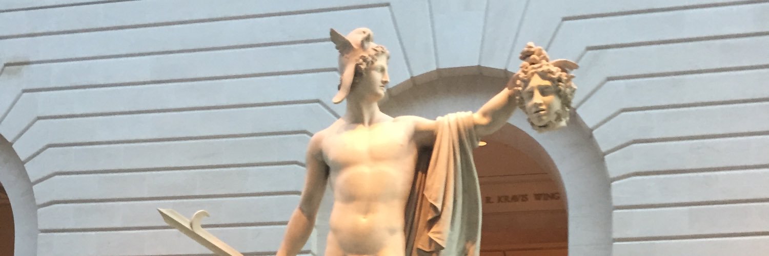 samreyn's profile banner image