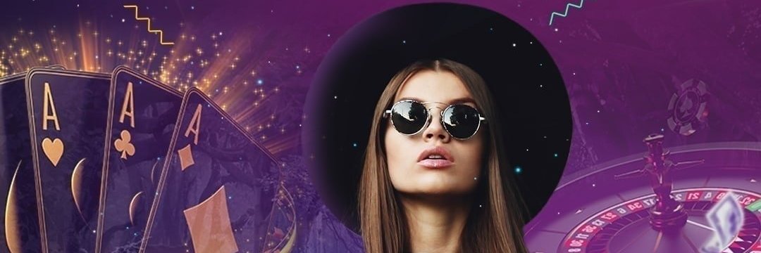 onwingiriss's profile banner image