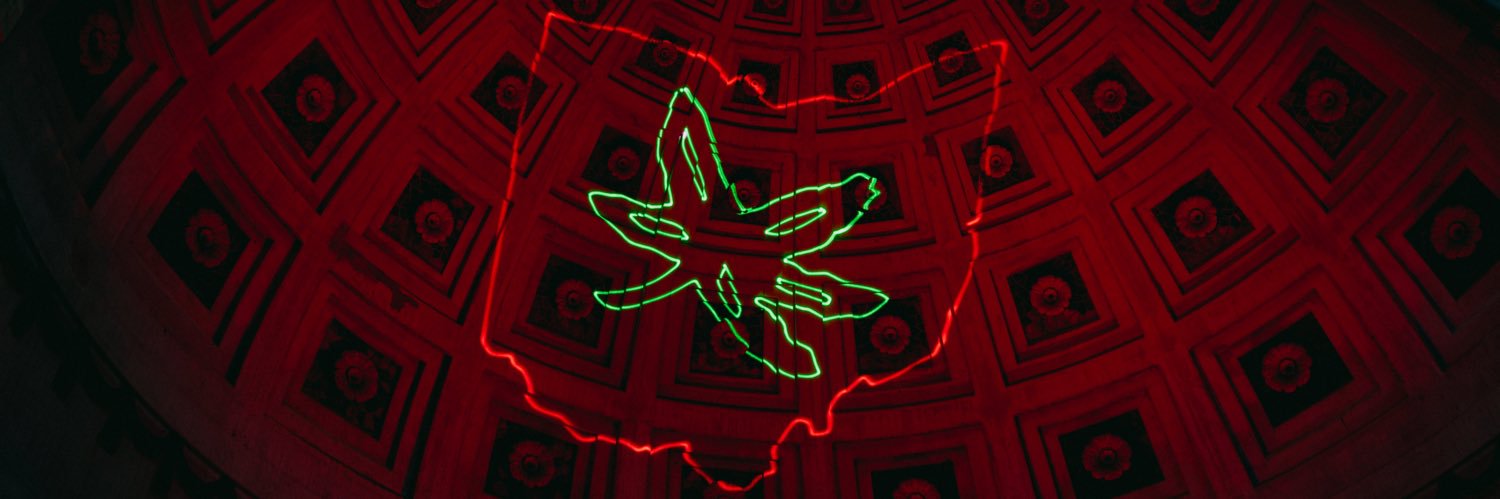 Matty Bischoff banner