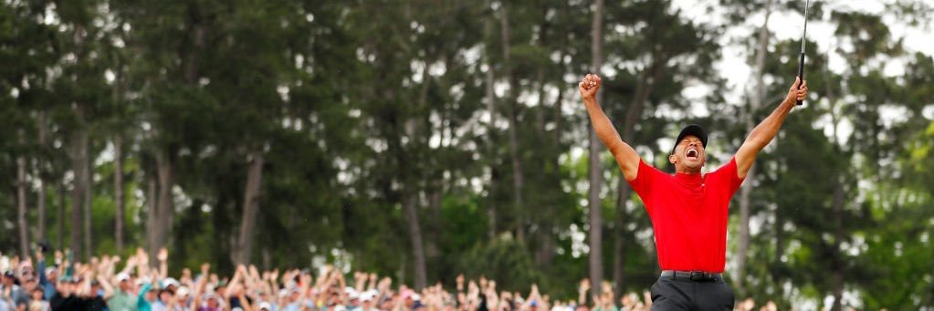 Taylor_Webb11's profile banner image