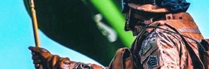 SALEH_2020a's profile banner image