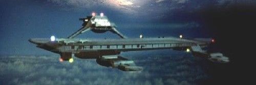 El Distopista banner