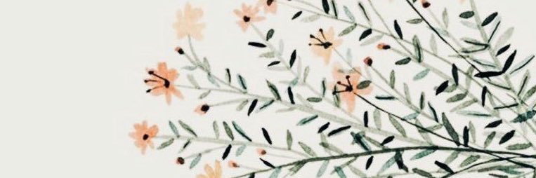 koocybba's profile banner image