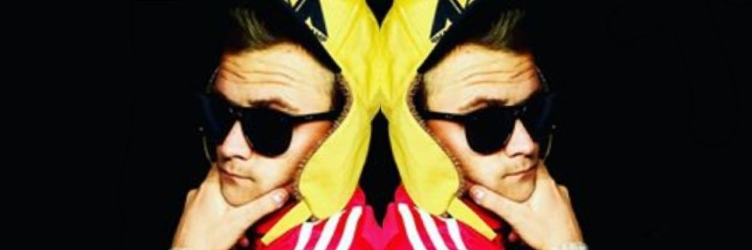 Cyren_adam's profile banner image