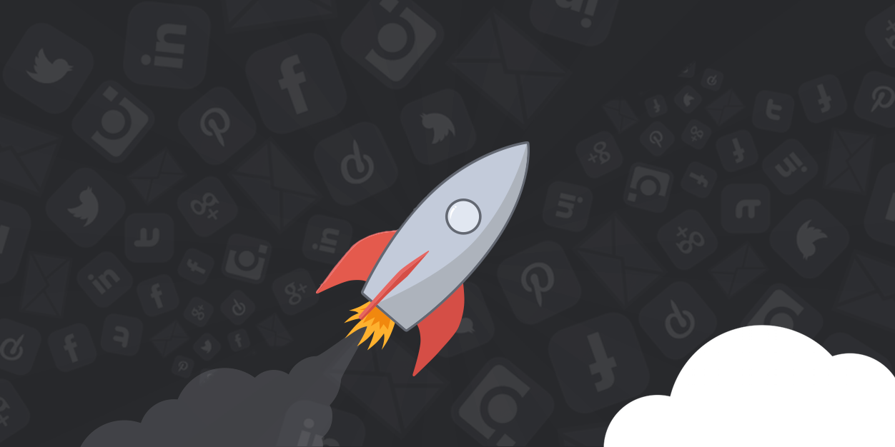 Lead_Rocket's profile banner image