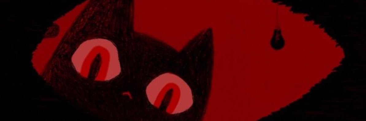 sasa banner
