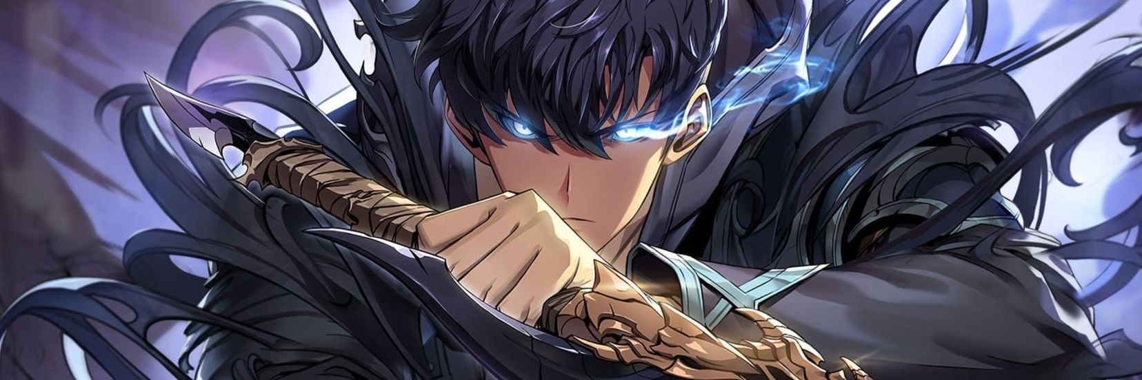 LanceNoteMusic's profile banner image