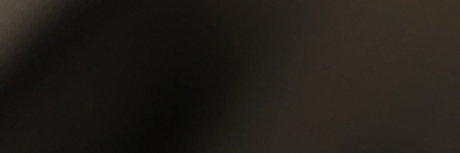 Khaledalmonyr's profile banner image