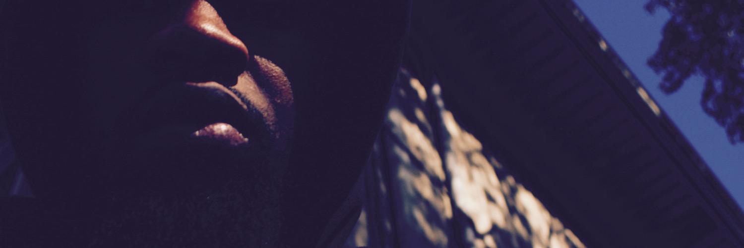 Ineedacomeup's profile banner image