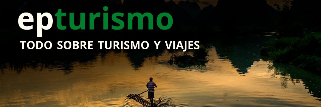 EP Turismo banner