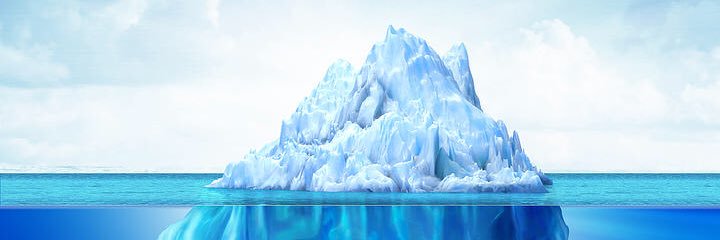 RobScottSM's profile banner image