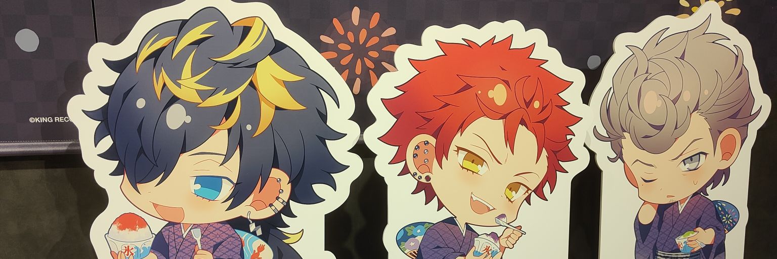 46_yotuba's profile banner image