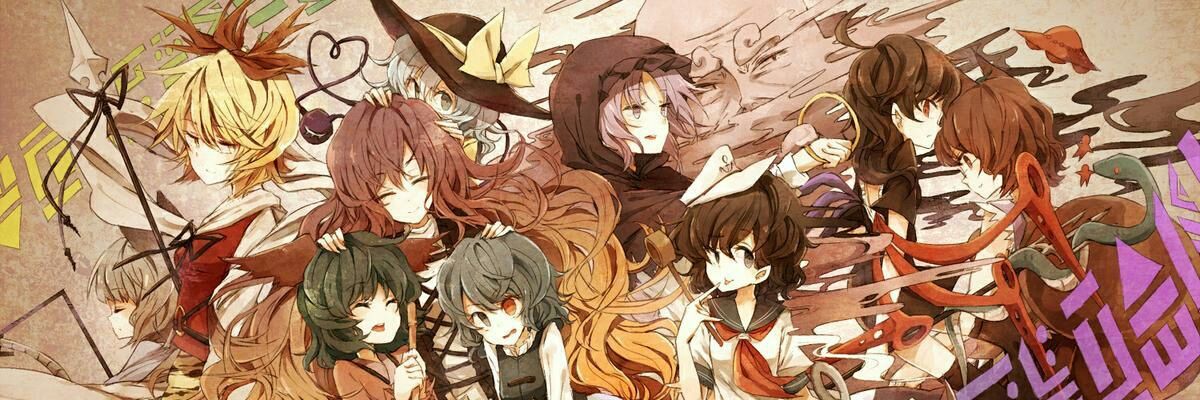 LAR514QED's profile banner image
