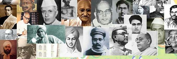 APatila05's profile banner image