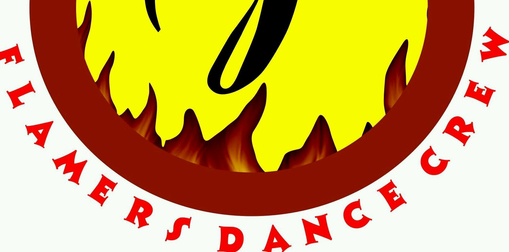 FlamersCrew's profile banner image