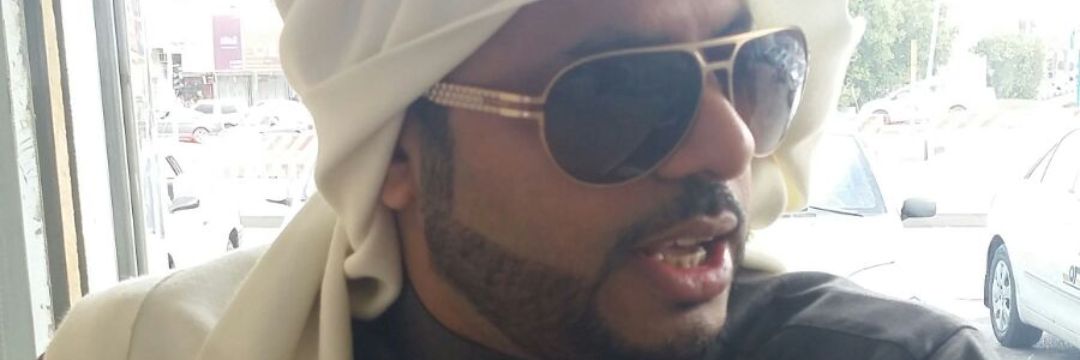 ابوماجد99 banner