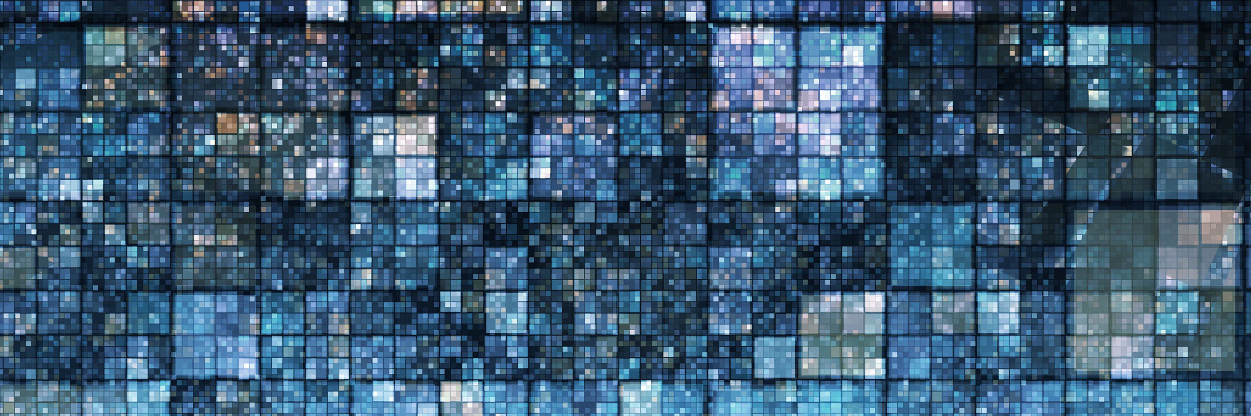 KylePorter_'s profile banner image