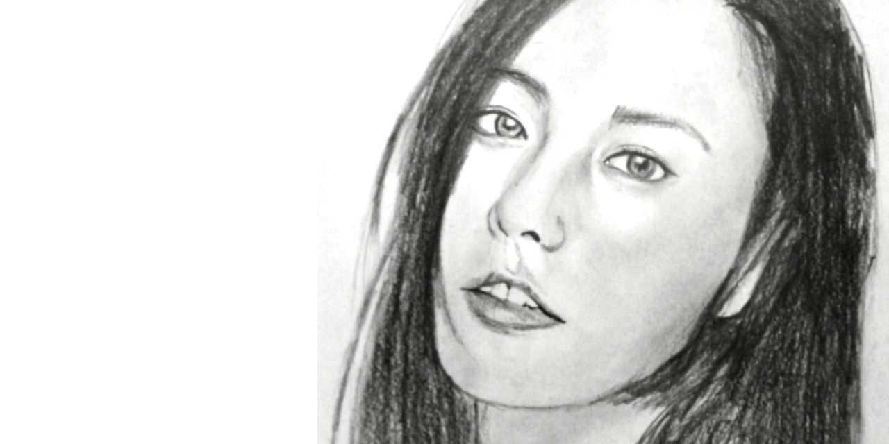 thomasedyson1's profile banner image