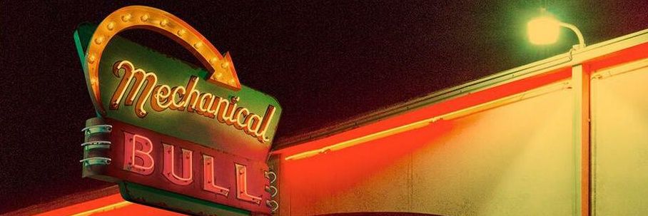 bambonsol's profile banner image