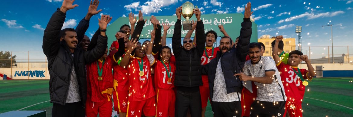 سرحان آل سرحان 🤍 banner