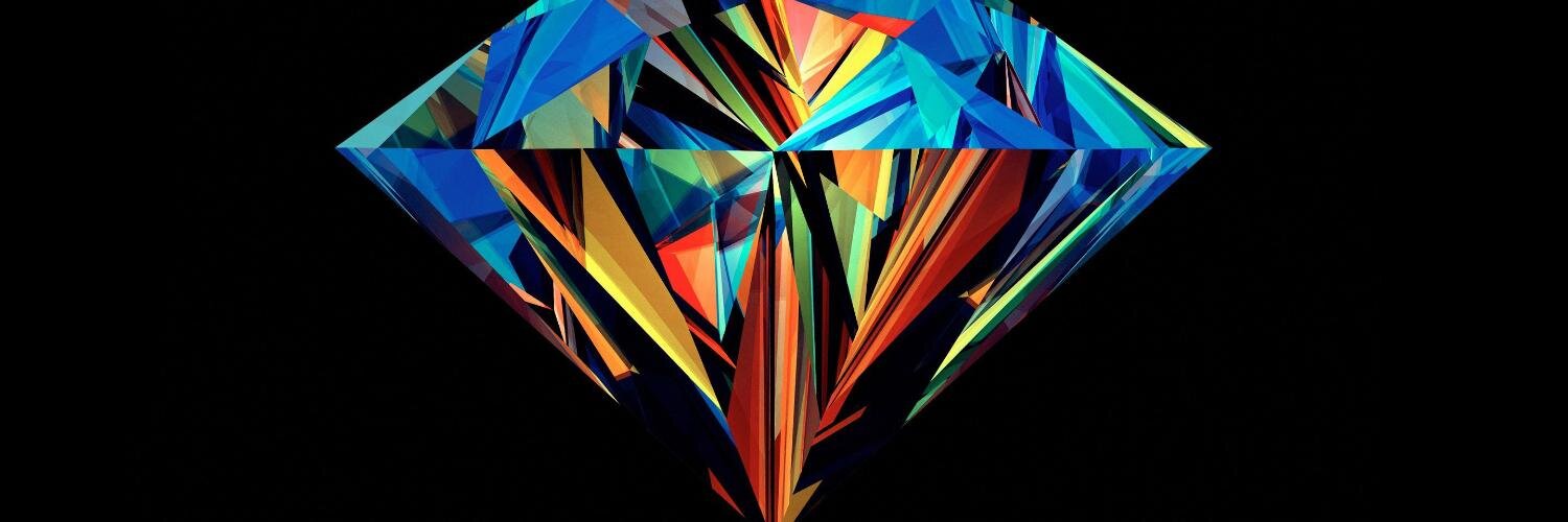 aldannnn's profile banner image