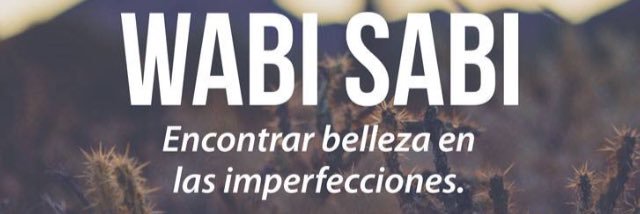 blarala's profile banner image