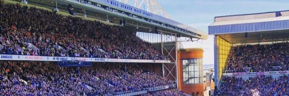 Daniel Gibson banner