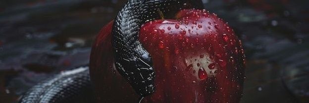 Nereida_Queen's profile banner image