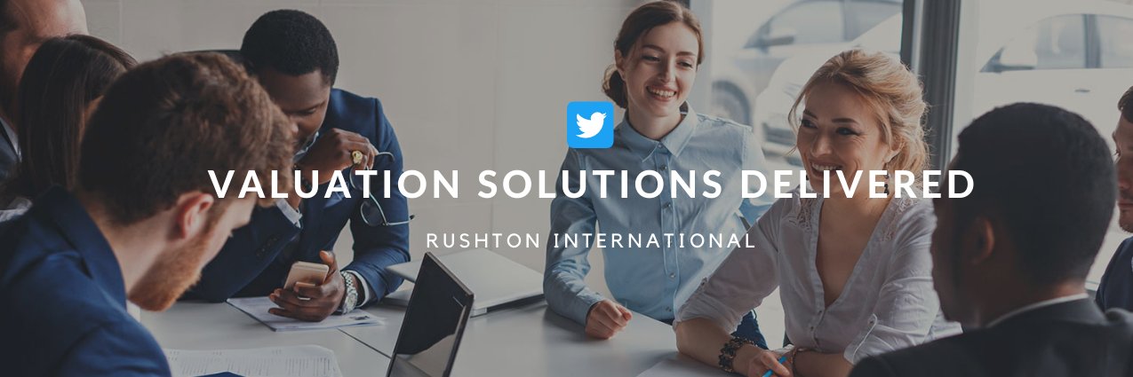 RushtonInternational banner